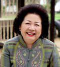 ดร.วรนาท รักสกุลไทย